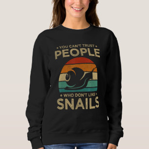 Kids Sniglar Pet Snigel Snigel Kids Snailed 1 T Shirt