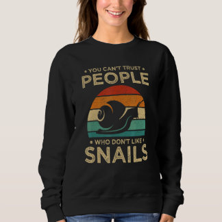Kids Sniglar Pet Snigel Snigel Kids Snailed 1 T Shirt