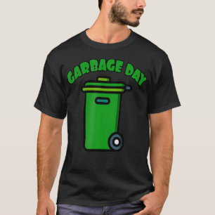 Kids Sopor Can & Sopor Day & Sopor Tunna T Shirt
