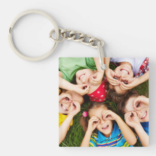 Kids Summer Roligt