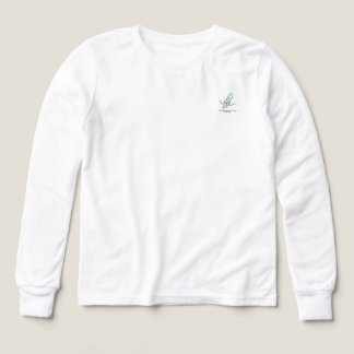 Kids Sweatshirt T Shirt