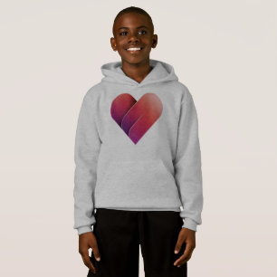 Kids' Sweet Kärlek T Shirt