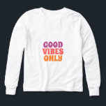 Kids T-shirt<br><div class="desc">A Kids T-shirt 👕 
Nice and Simple.</div>