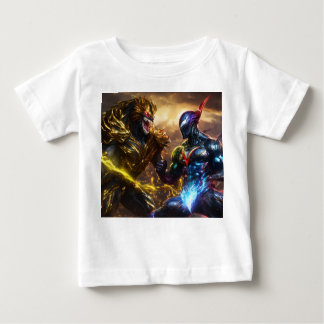 Kids tshirt t shirt