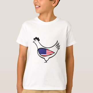 kids tshirt t shirt
