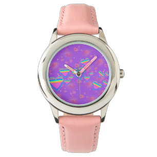 Kids Watch Armbandsur