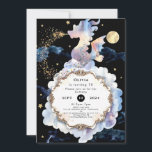 Kids Whimsical Dragon Birthday Inbjudningar<br><div class="desc">Välkomna unga äventyrare till en vismisk resa med vår inbjudan till Kids Whimsical Dragon Birthday! Den här inbjudan anger scenen för ett fantastiskt firande med dess lekfulla dragondesign och färgstarka accenter. Designad med barn i åtanke lovar det en dag fylld med roligt och upphetsning. Du kan lägga till ditt barns...</div>