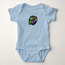 Kids World Cup 2026 Fira T Shirt