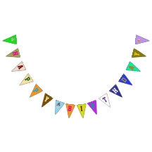 Kids'Halloween Birthday