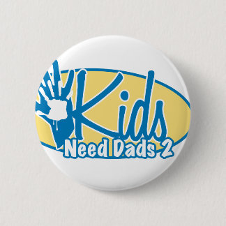 KIDSnEEDnADS Knapp