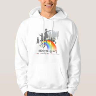 KIDSynergy - Hoodie