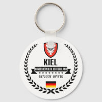 Kiel
