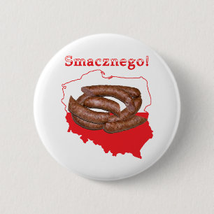 Kielbasa Smacznego polska Karta Knapp