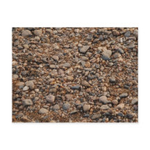 Kieselstein - Småstarna