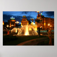 Kiev Nightlife