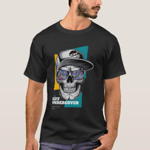 Kiff T Shirt
