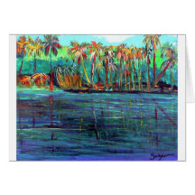 Kiholo Bay 1