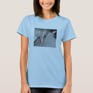 kijiji 004 tee