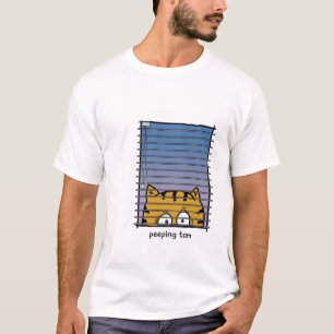 kika tom tee
