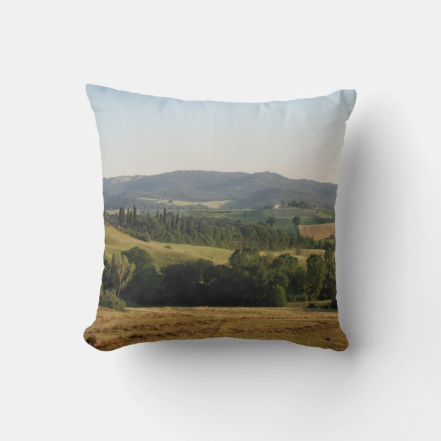 kikhosta kudde (Framsida)