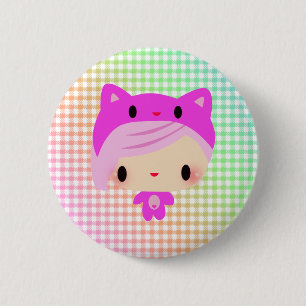 Kiki-Chan Knapp