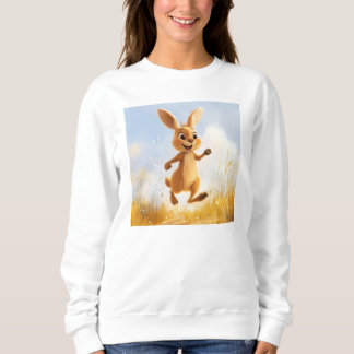 Kiki the Bunny T Shirt