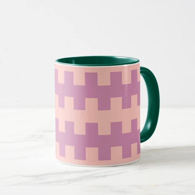 KIKKA MUGG (Framsida höger)
