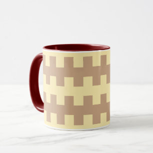 KIKKA MUGG