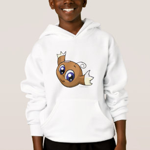 Kiko brunt t shirt