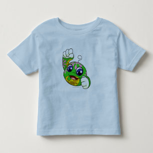 Kiko disko t shirt