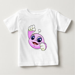 Kiko rosor t shirt