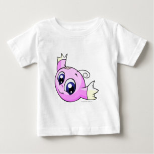Kiko rosor tee