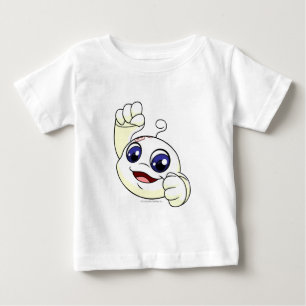 Kiko vit tee