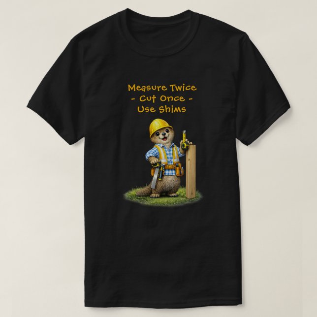 "Kilar" (2) T Shirt (Design framsida)