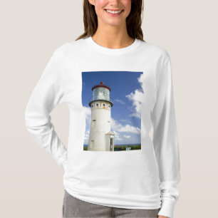 Kilauea fyr t shirt