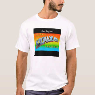 Kili häftebaksida 1 tee