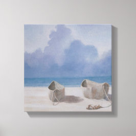 Kilifi 2012 canvastryck