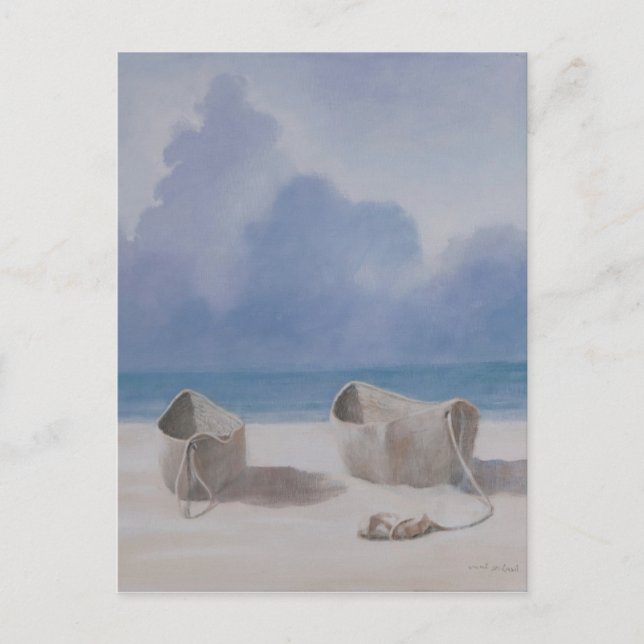 Kilifi 2012 vykort (Framsida)