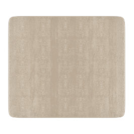 Kilim Beige Solid Färg