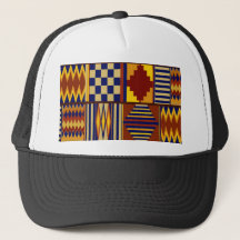Kilim Prayer Matta design