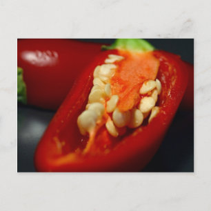 Kilisfrön,dödliv Vykort