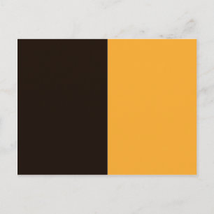 Kilkenny, Irland flagga Vykort