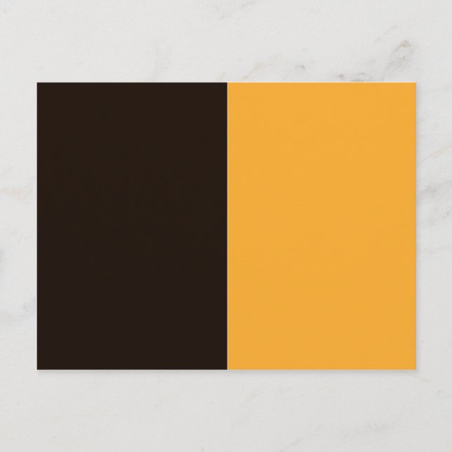 Kilkenny, Irland flagga Vykort (Framsida)