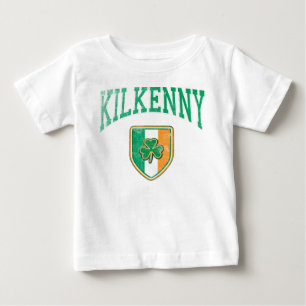 KILKENNY Irland Tee Shirt