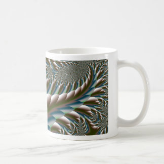 Killa drake svanmuggen kaffemugg