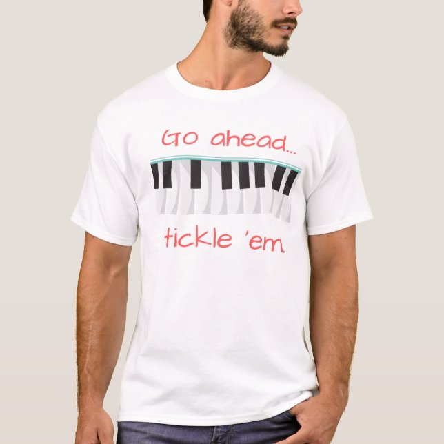 Killa gaddar t-shirt (Framsida)