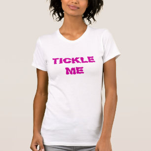 KILLA MIG T SHIRT