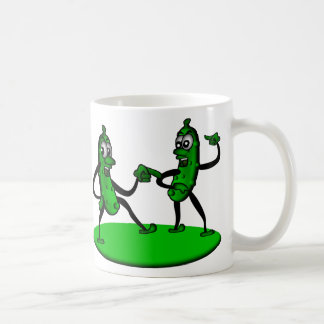 Killa min knipa kaffemugg