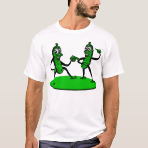 Killa min knipa tee