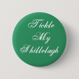 Killa min Shillelagh Knapp